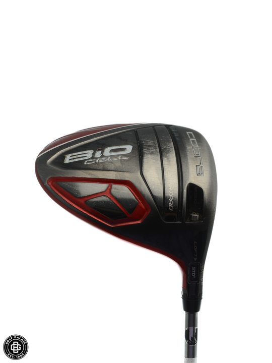 Cobra Bio Cell 10.5