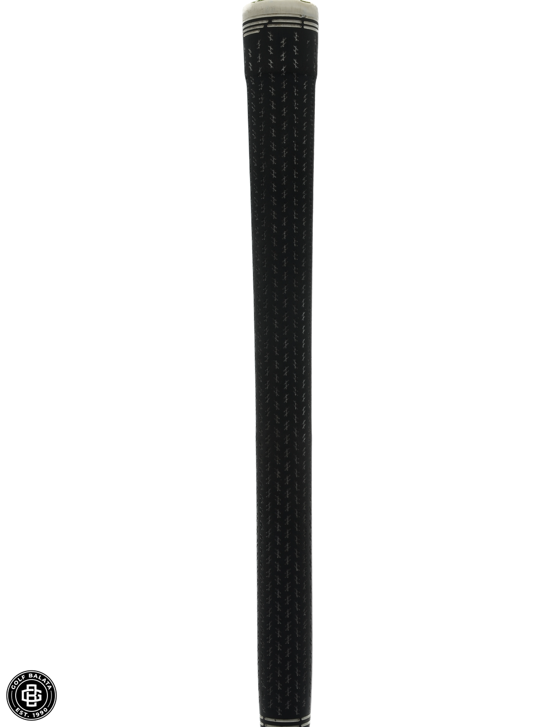 Cobra Bio Cell 10.5
