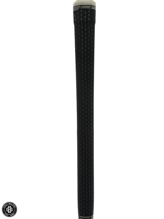 Cobra Bio Cell 10.5