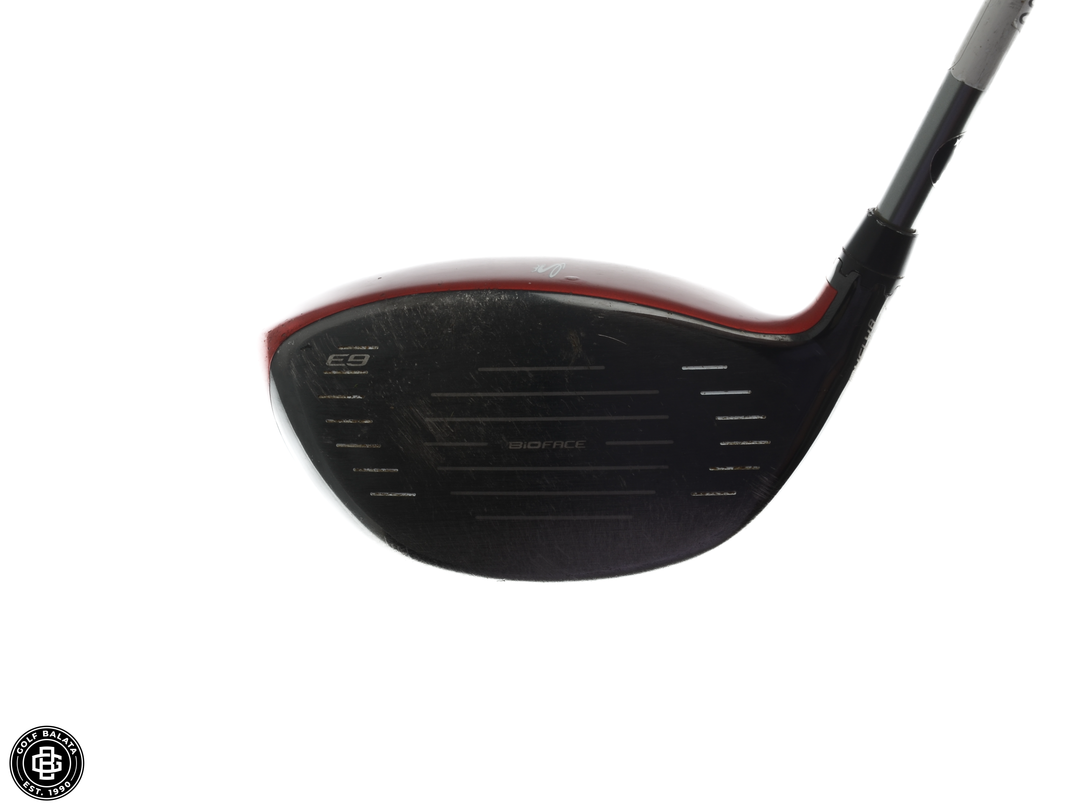 Cobra Bio Cell 10.5