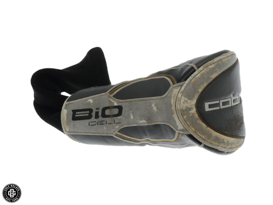 Cobra Bio Cell 10.5