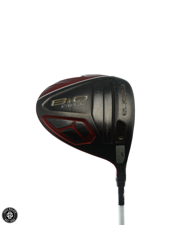 Cobra Biocell 11,5