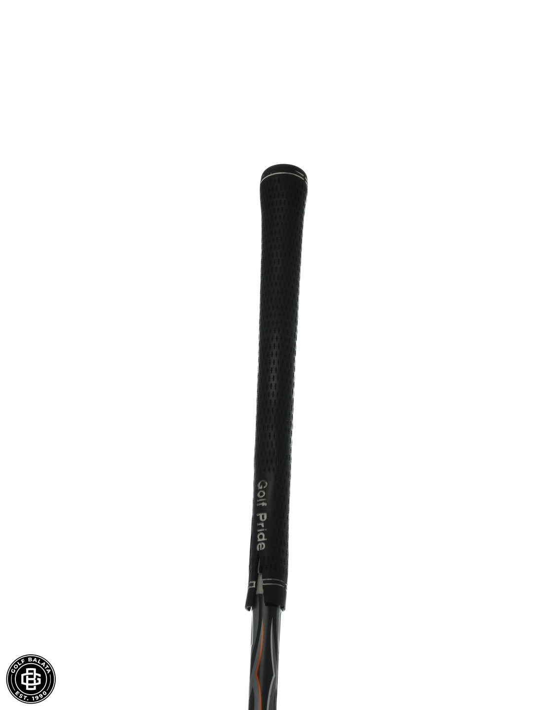 Cobra Biocell 11,5