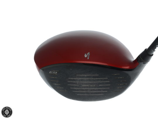 Cobra Biocell 11,5