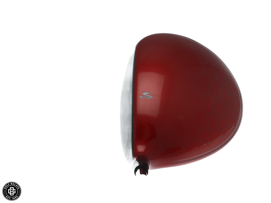 Cobra Biocell 11,5