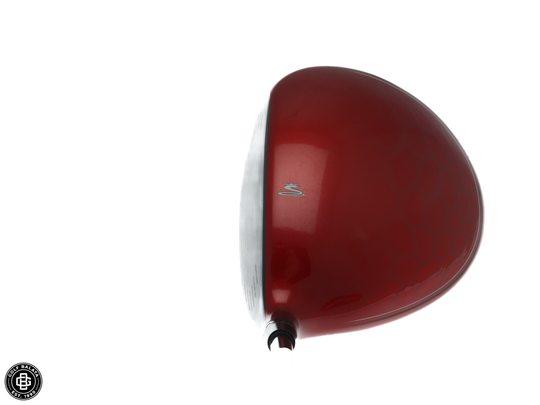 Cobra Biocell 11,5