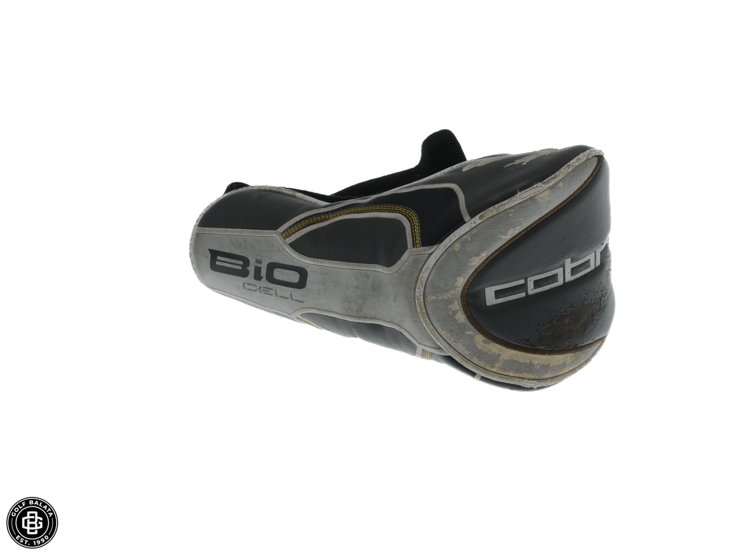 Cobra Biocell 11,5
