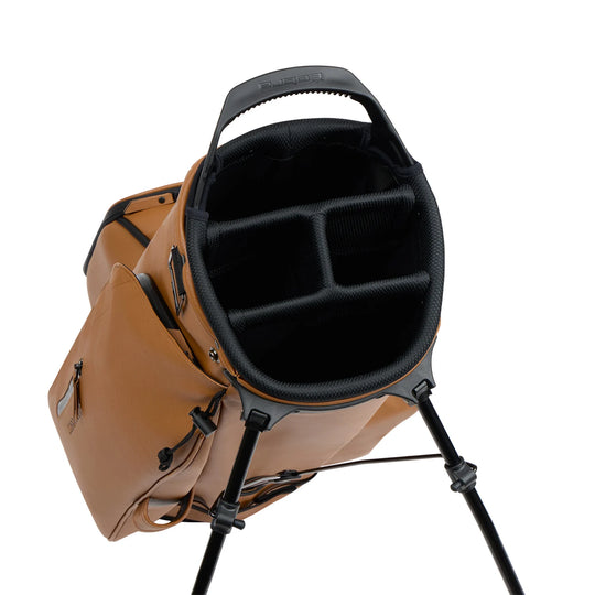 Cobra Premium Stand Bag