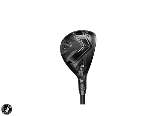 Cobra DS-ADAPT