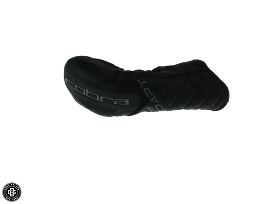 Cobra DS-Adapt 4/21