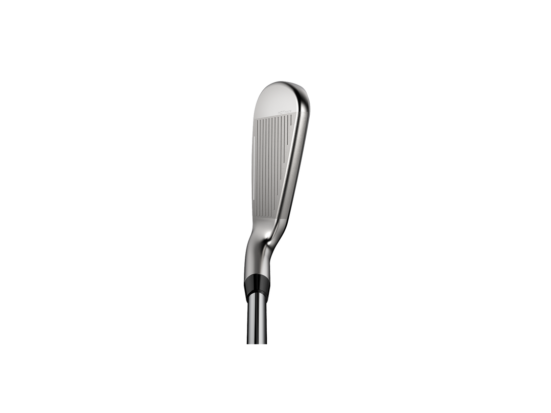 Cobra DS-ADAPT Rautasetti