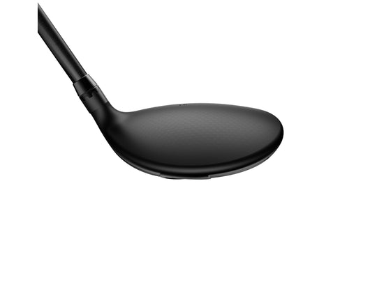 Cobra Darkspeed LS