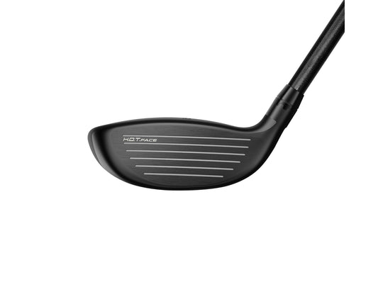 Cobra Darkspeed LS