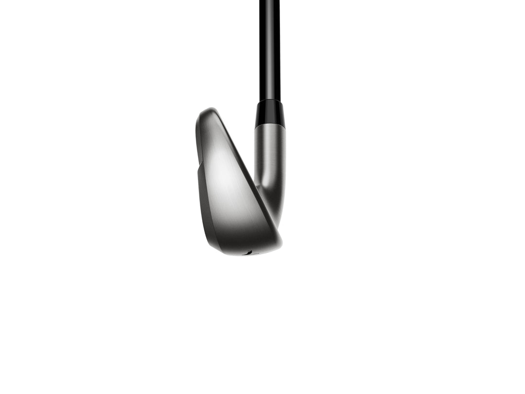 Cobra Darkspeed Women´s