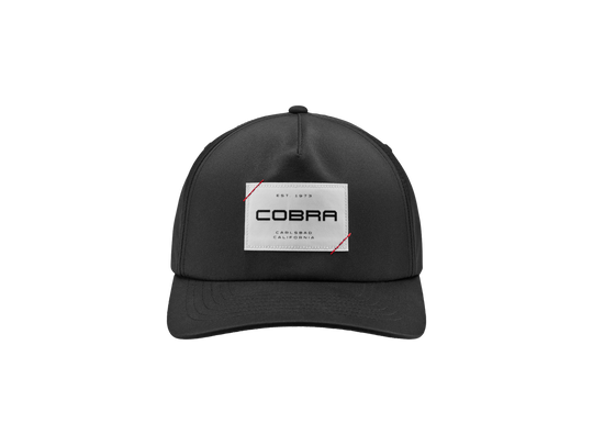 Cobra Est Snapback