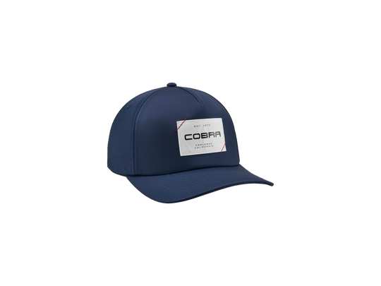 Cobra Est Snapback