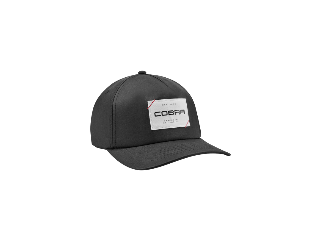 Cobra Est Snapback