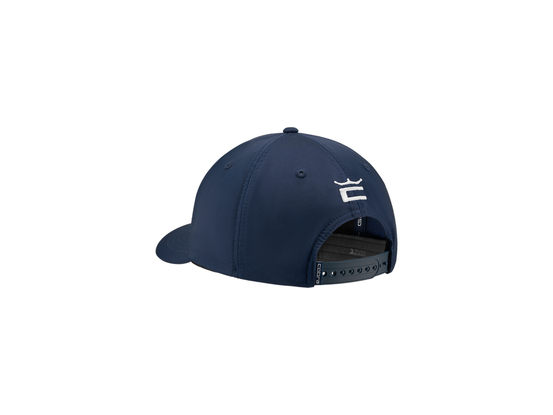 Cobra Est Snapback