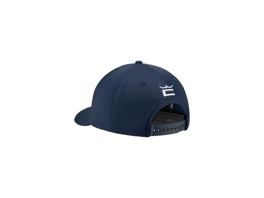 Cobra Est Snapback