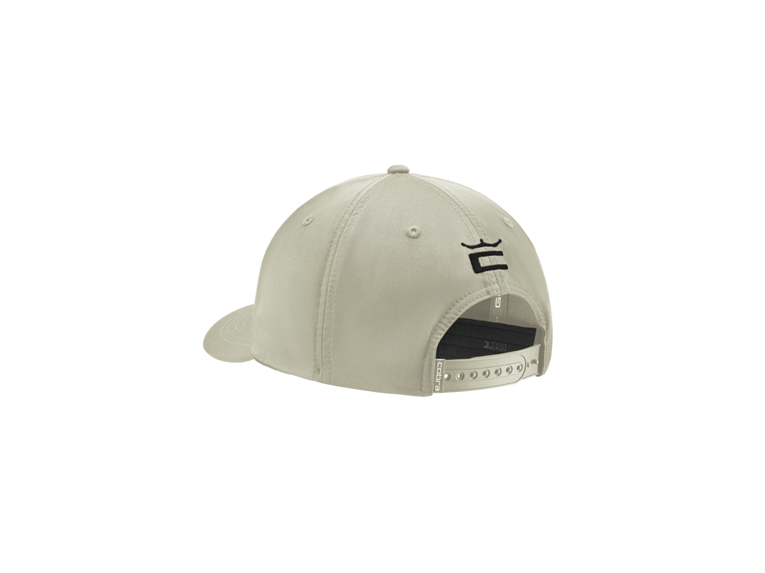 Cobra Est Snapback