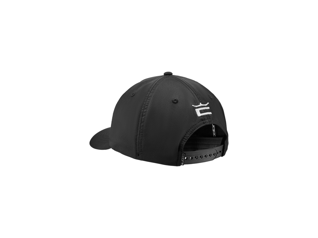Cobra Est Snapback