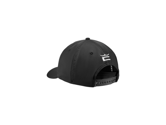 Cobra Est Snapback