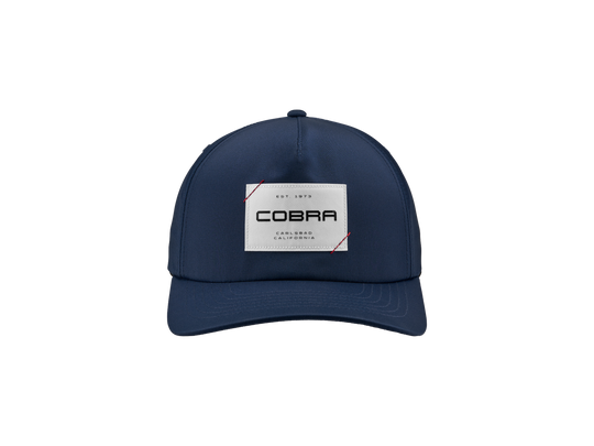 Cobra Est Snapback