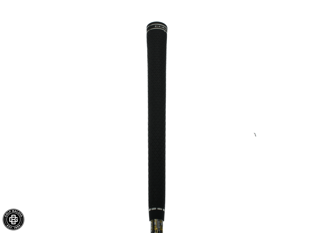 Cobra F-Max 5/25