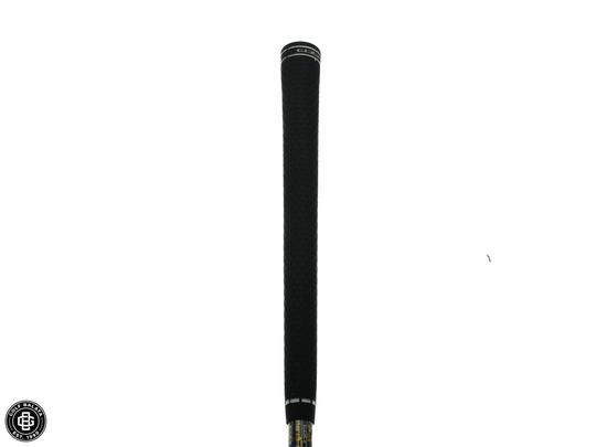 Cobra F-Max 5/25
