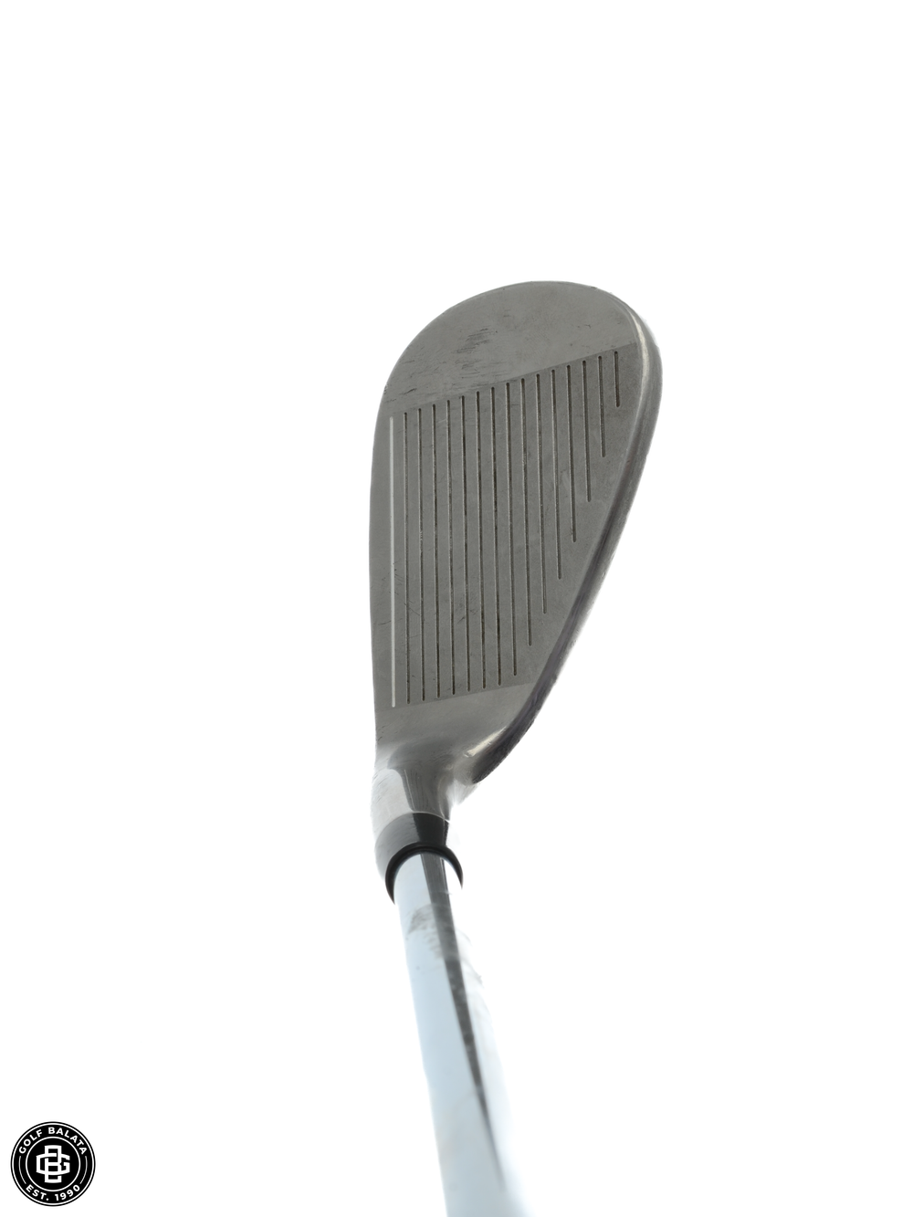 Cobra Max GW