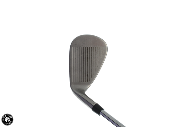 Cobra Max GW