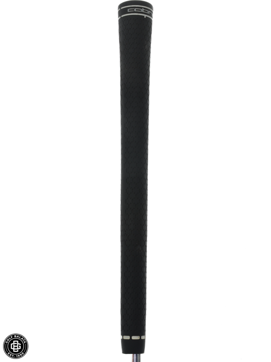 Cobra Max GW