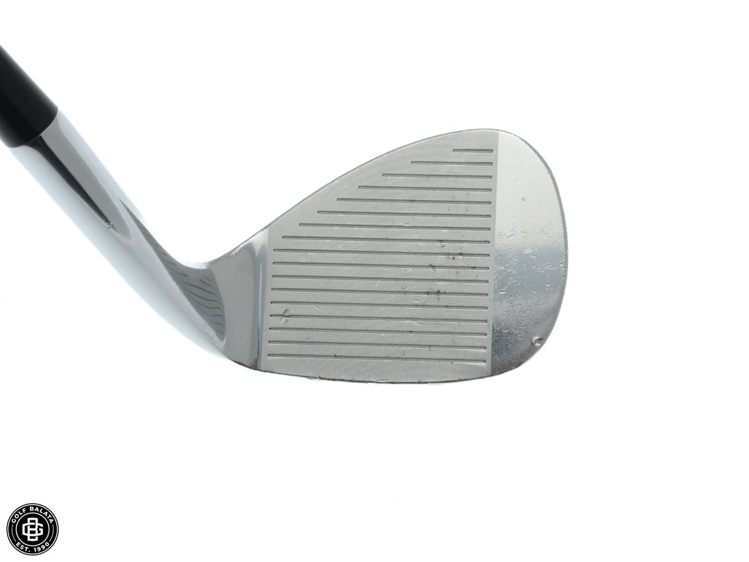 Cobra Snakebite 52/08 Versatile