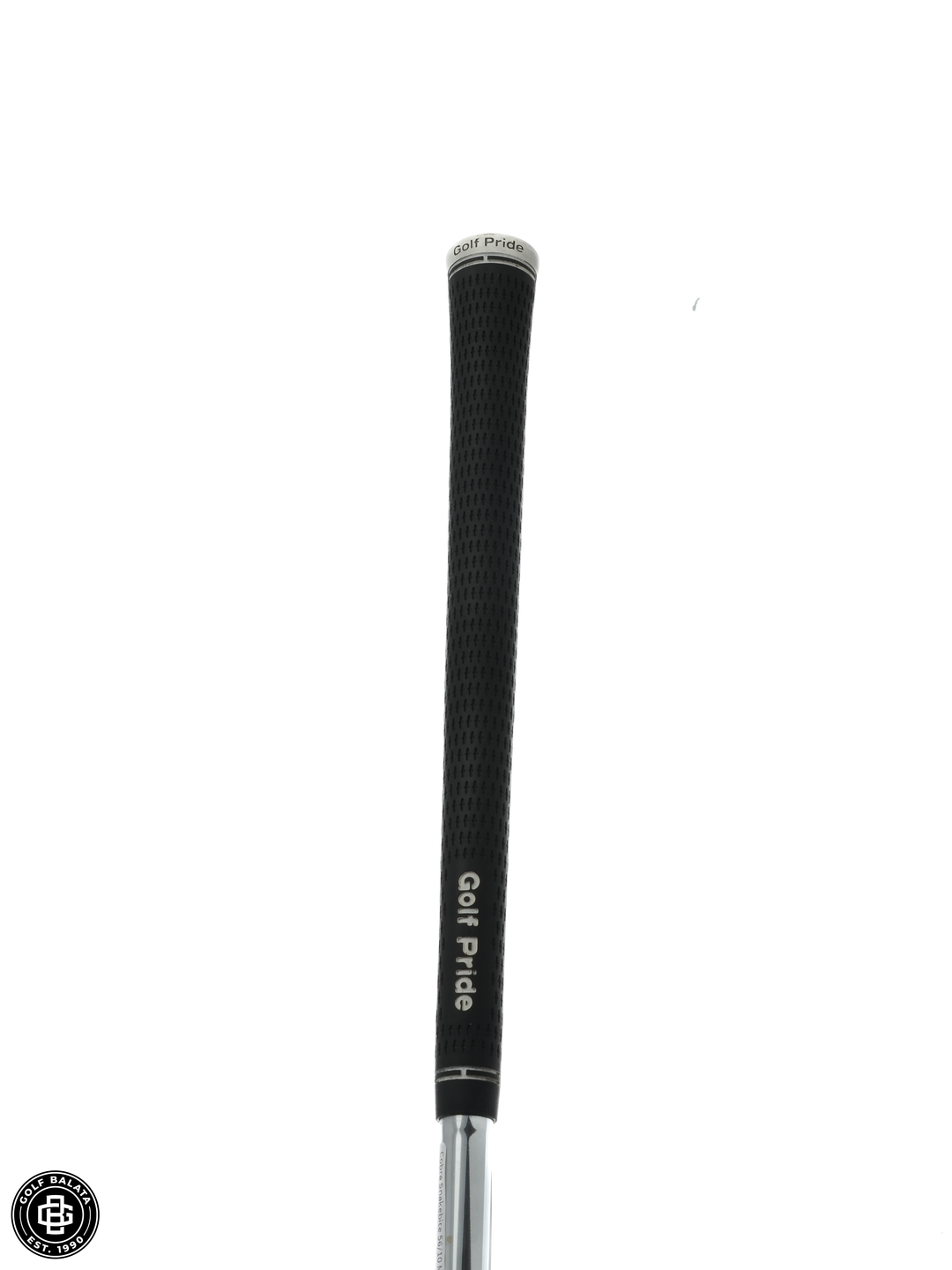 Cobra Snakebite 56/10 MiM