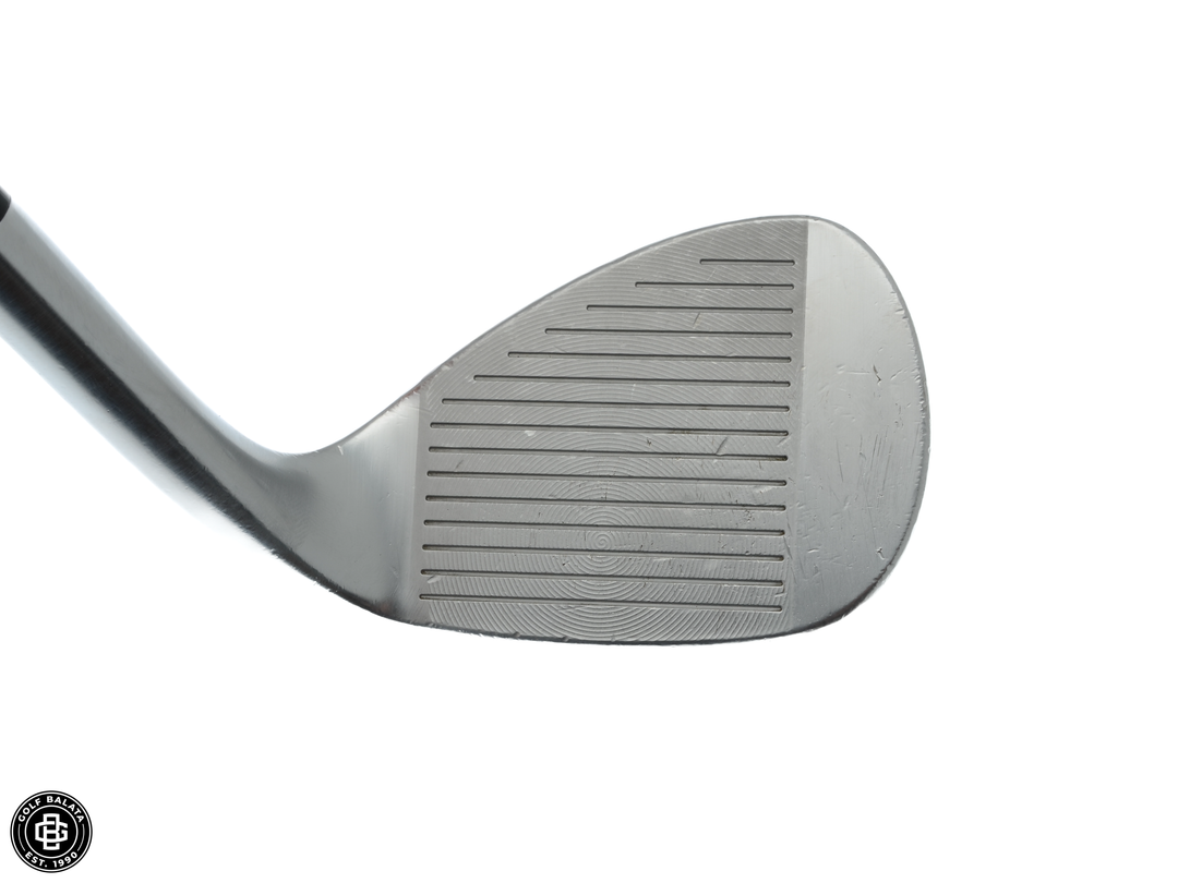 Cobra Snakebite 56/10 MiM