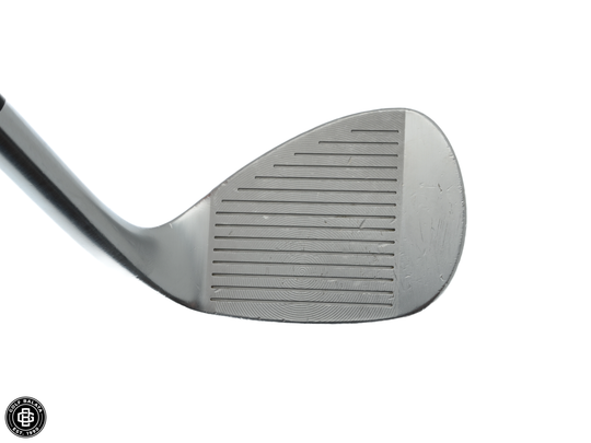 Cobra Snakebite 56/10 MiM