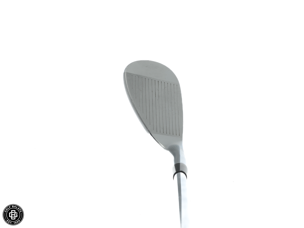Cobra Snakebite 56/10 MiM