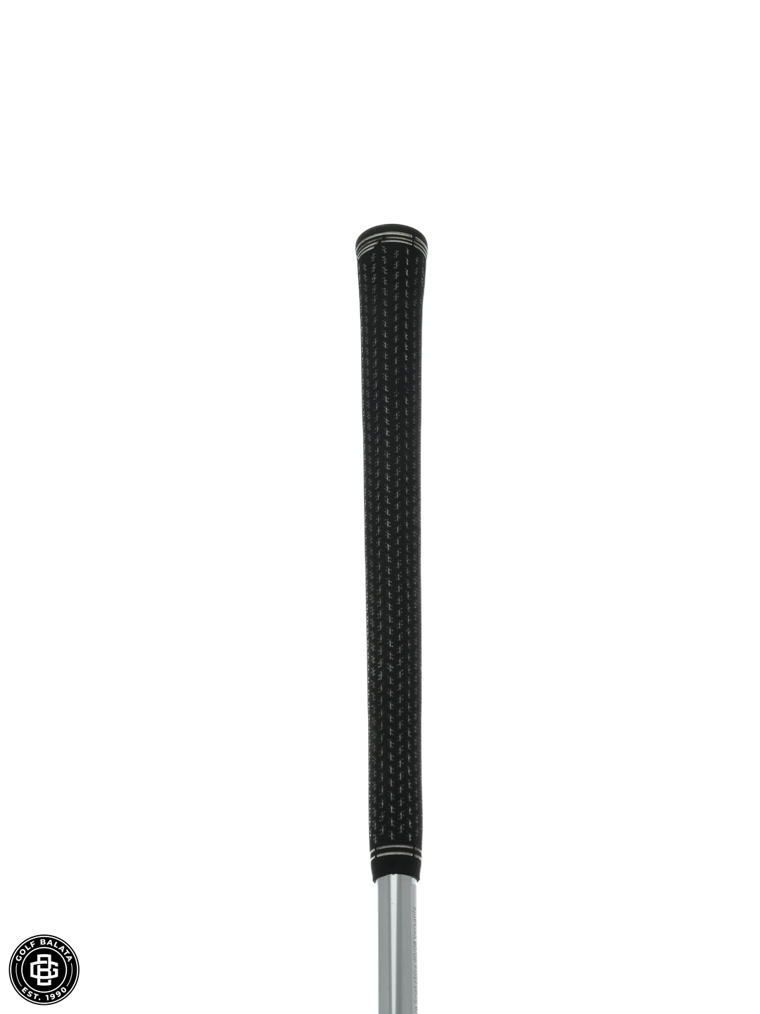 Cobra Snakebite 60/08 Versatile