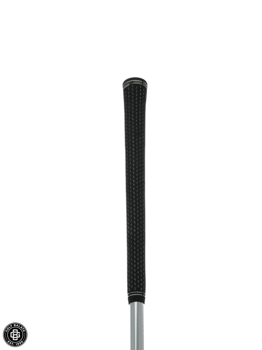 Cobra Snakebite 60/08 Versatile