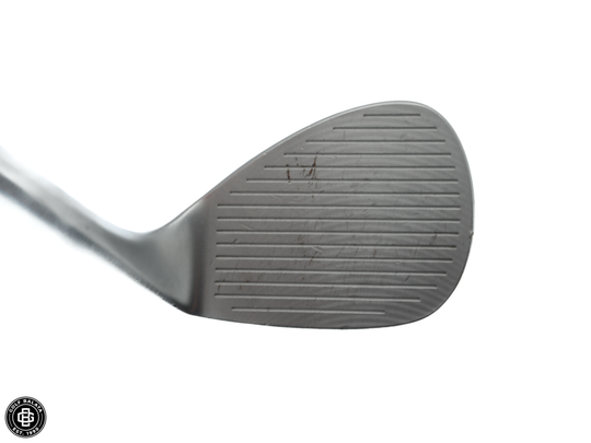 Cobra Snakebite 60/08 Versatile
