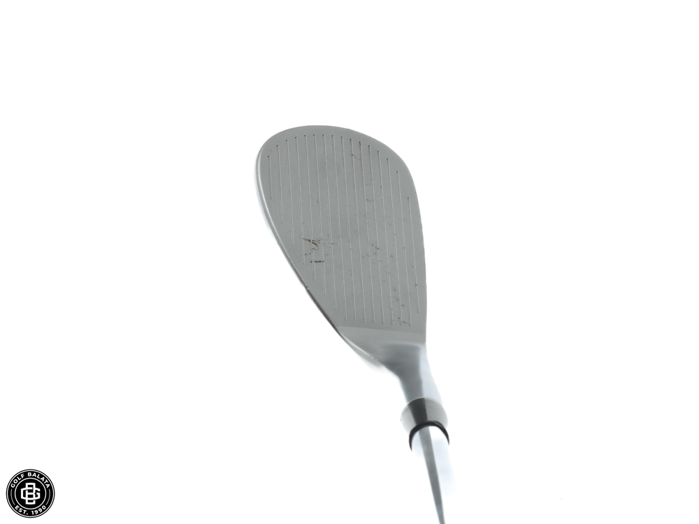 Cobra Snakebite 60/08 Versatile