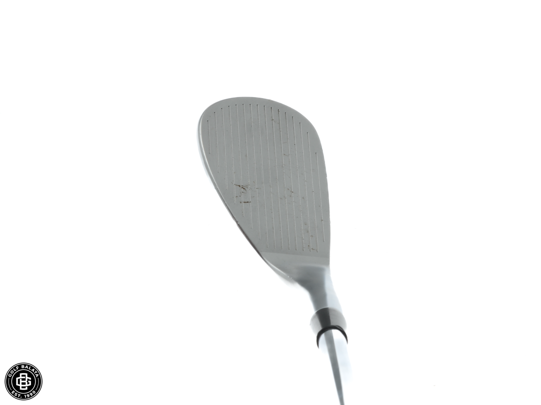 Cobra Snakebite 60/08 Versatile