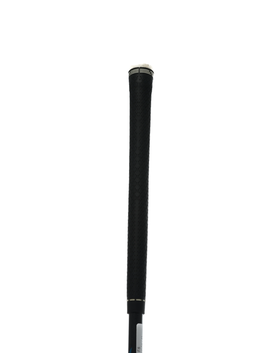 Cobra King F8 5/18,5