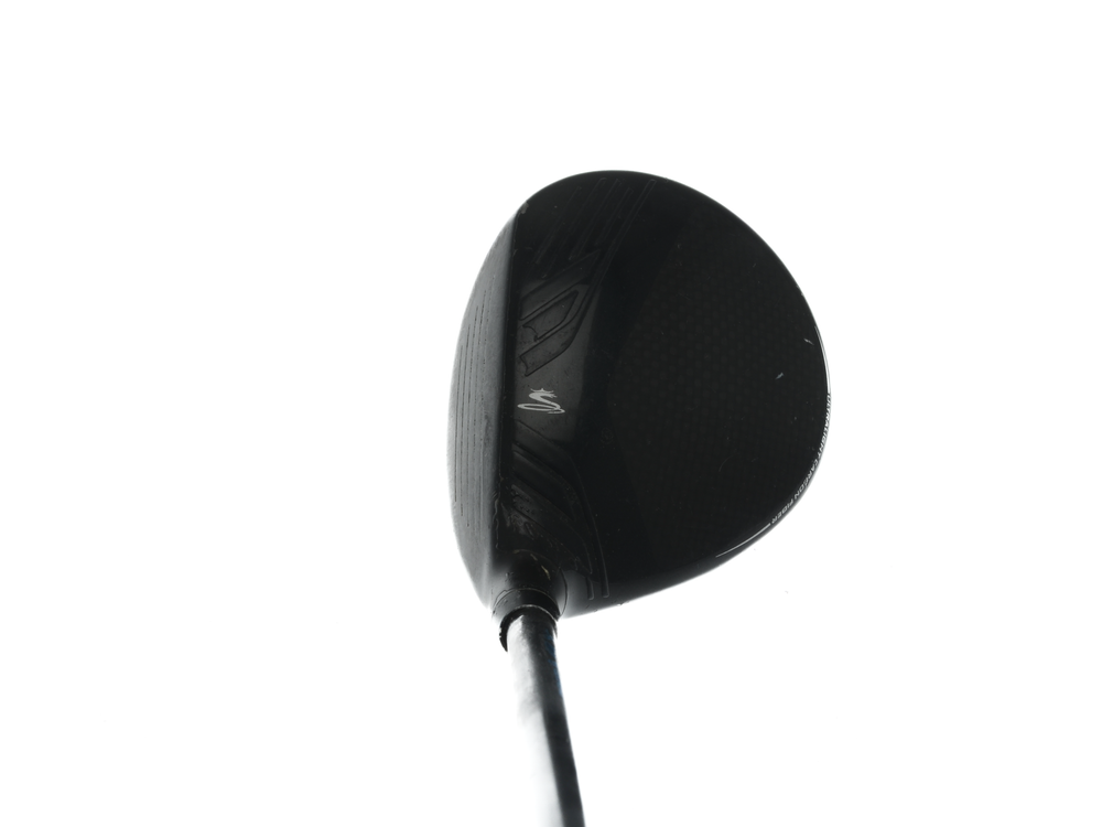 Cobra King F8 5/18,5