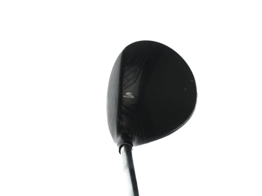 Cobra King F8 5/18,5