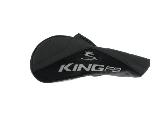 Cobra King F8 9.0