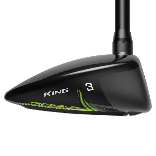 Cobra King Rad-S