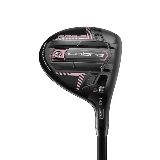 Cobra King Rad-S Women´s
