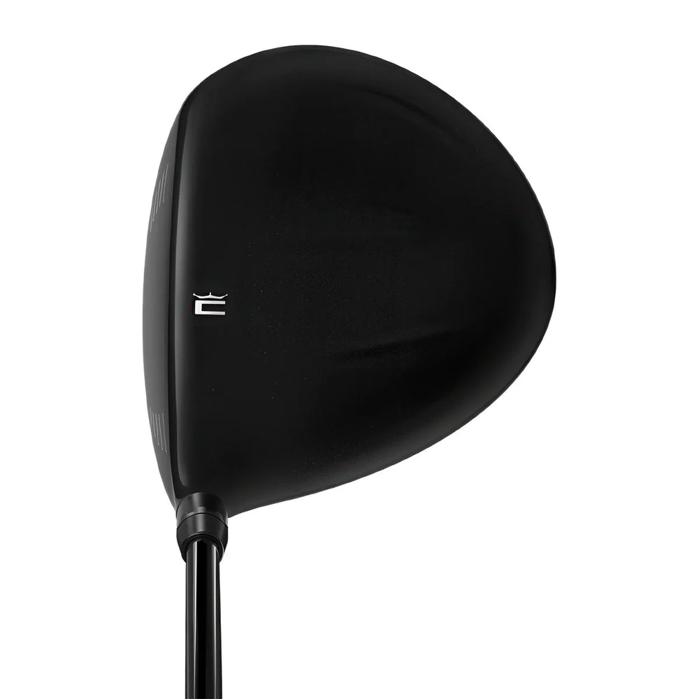 Cobra King Radspeed-S