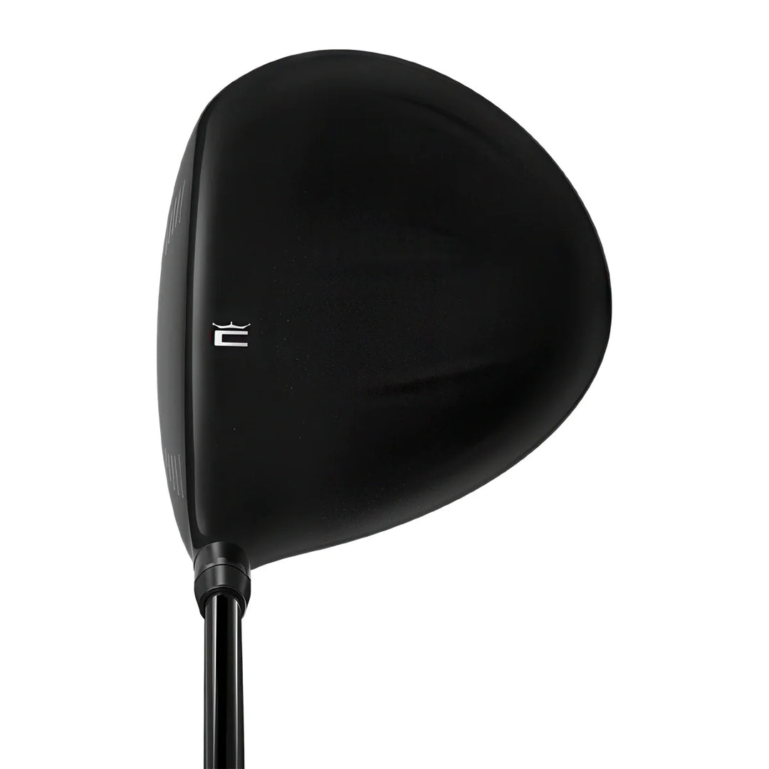 Cobra King Radspeed-S